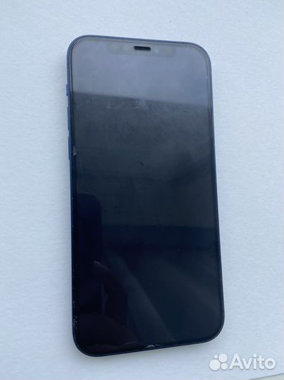 iPhone 12 128gb