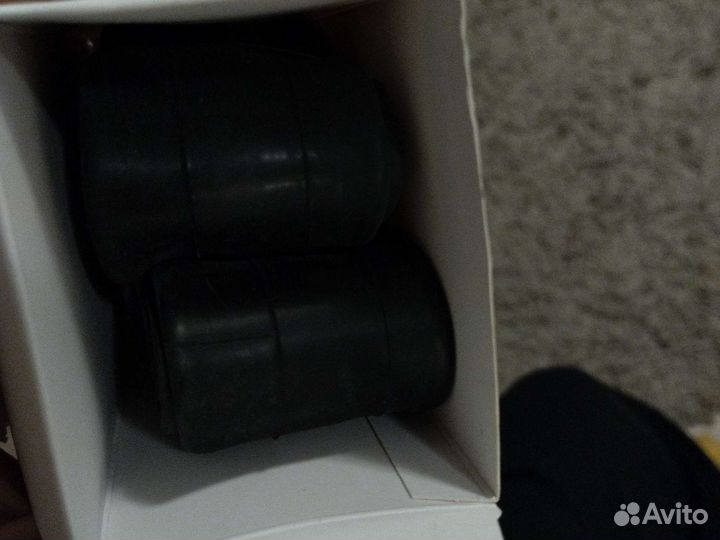 Камера для велосипеда 26