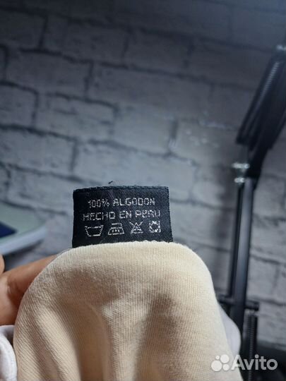 Блузка женская 46