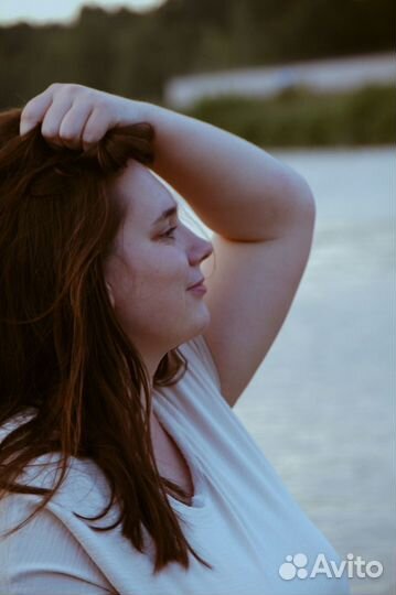 Фотосессия