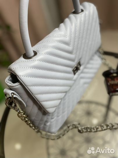 Сумка vitacci новая