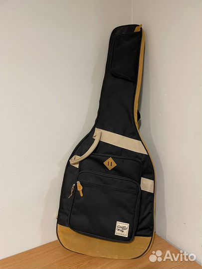 Электрогитара ibanez GRG121DX-BKF