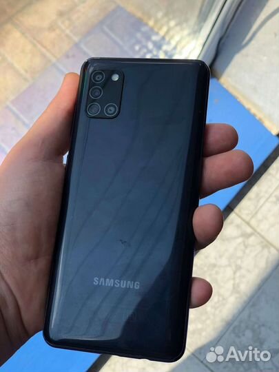 Мобильные телефоны бу samsung