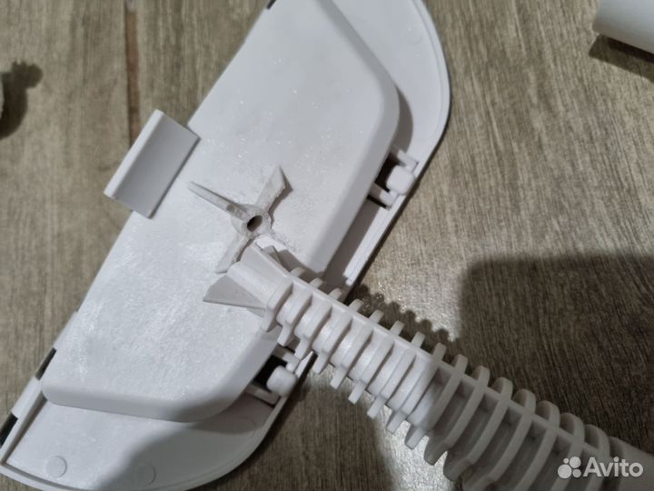 Пароочиститель, парогенератор, отпариватель