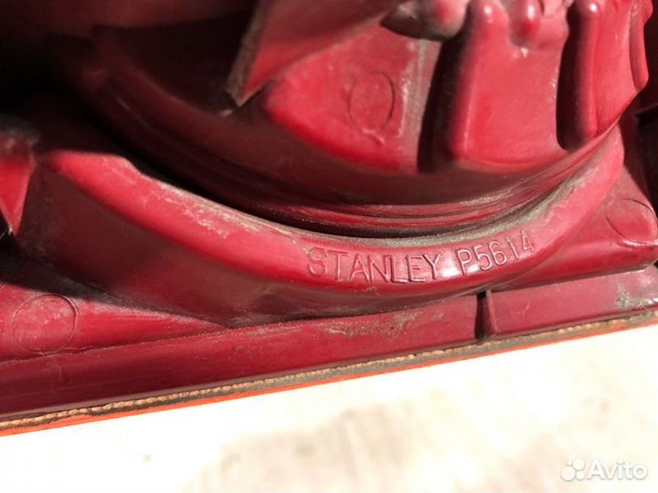 Фонарь крышки багажника левый Mitsubishi Lancer 10