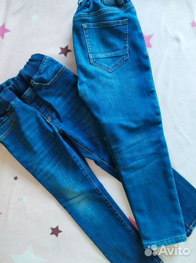 Футболки дл.рукав