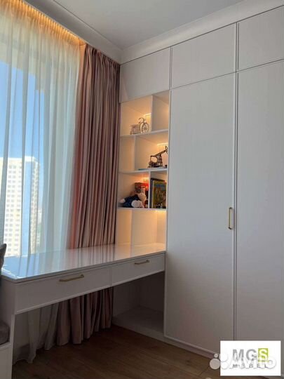 Мебель для детской