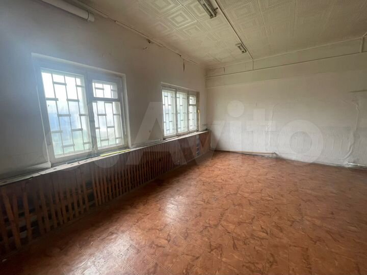 Свободного назначения, 210 м²