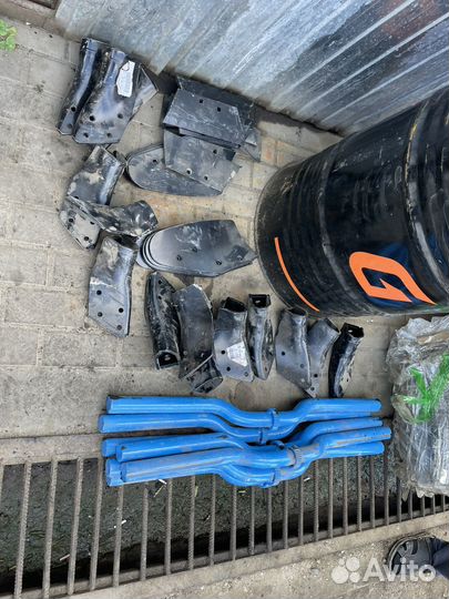 Приплужники рабе