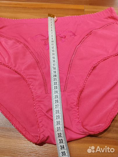 Трусы р-р