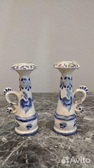 Фарфоровые статуэтки и копилки.Привезу