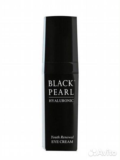 Омолаживающй крем Hyaluronic Youth Renewal