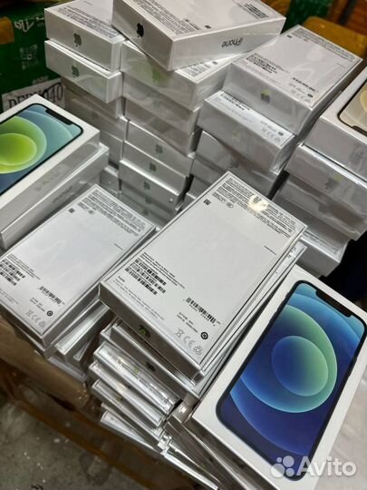 iPhone xr в корпусе 15 pro