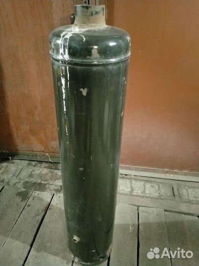 Титан водонагреватель дровяной