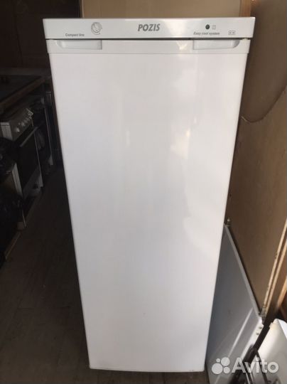 Холодильники. новые.Б/У.цены разные