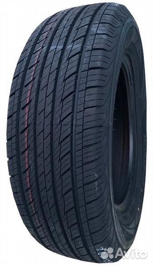 Headway HR805 215/70 R16 100H