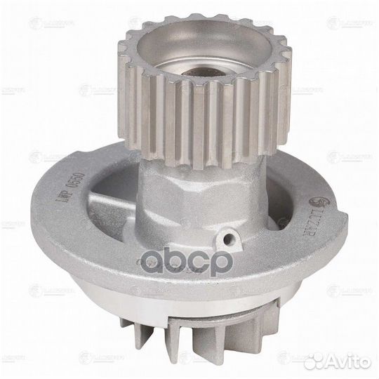 Насос водяной Lacetti, Aveo LWP0550 luzar