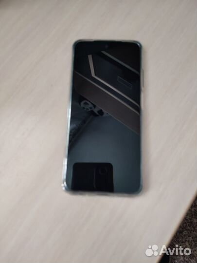 Xiaomi redmi note 10s 6 128gb
