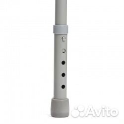 Прокат Кресло - Туалет для Инвалидов и Пожилых