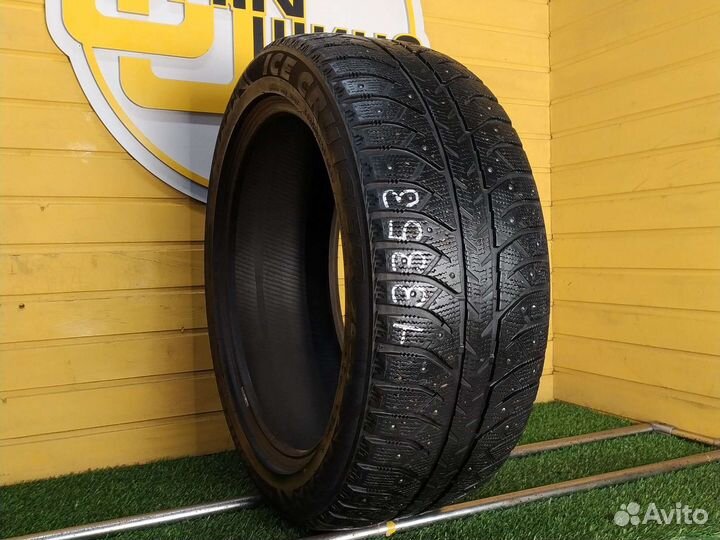 Bridgestone Ice Cruiser 7000 245/50 R20