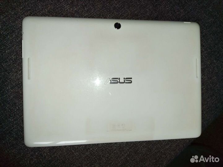 Продам планшет asus