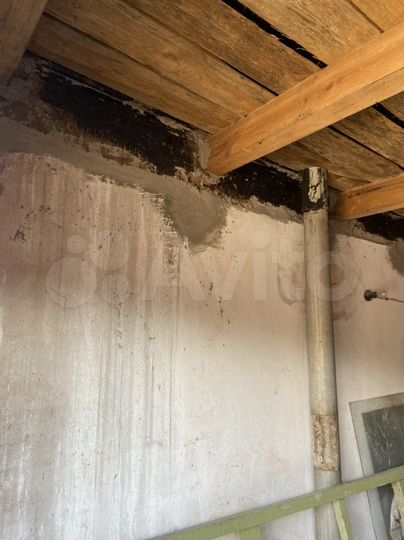 Гараж, 24 м²