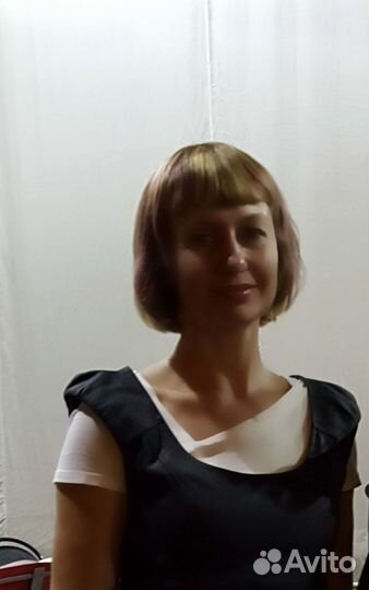 Репетитор по русскому языку и чтению