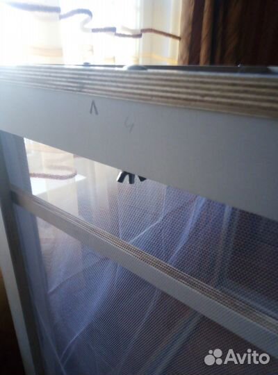 Сушилка для рыбы