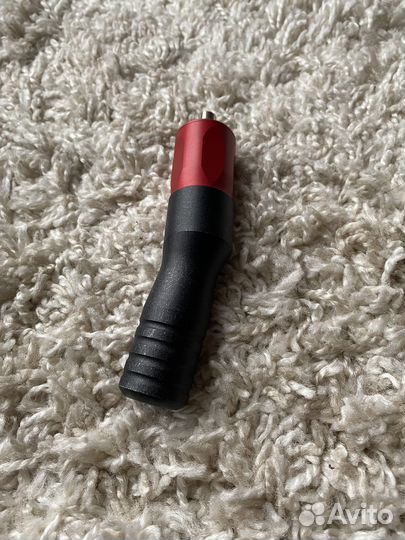 Тату машинка ручка Skinductor Vertigo