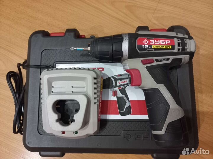 Аренда электроинструмента