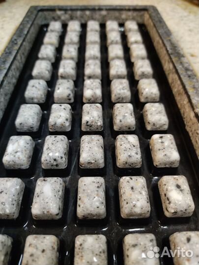 Фрезеровка на станках c чпу.Токарная обработка.CO2