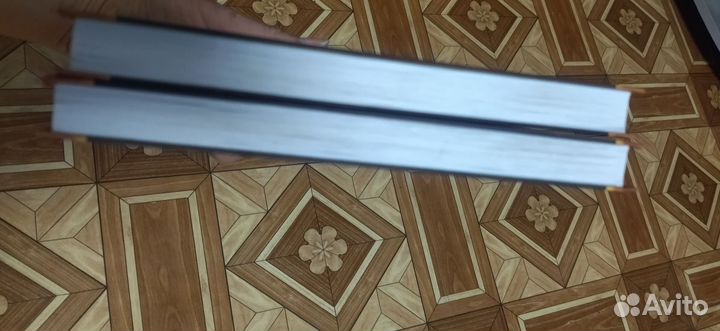 Коты воители тайна щербатой