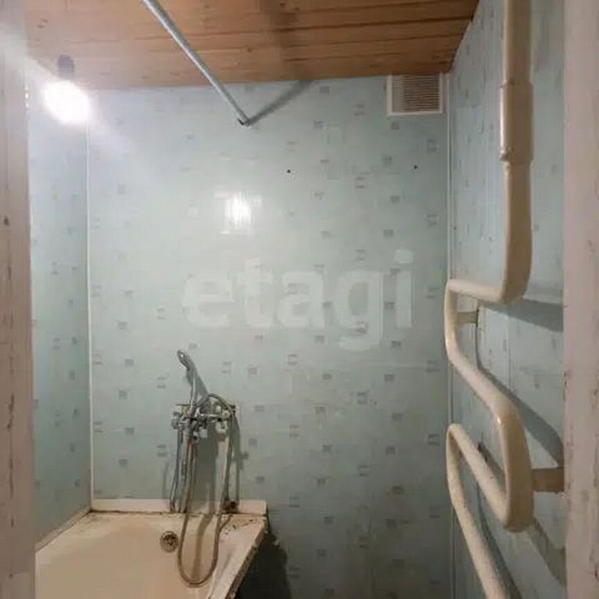 Квартира 2-комн. 41.5 м² в Приволжск — фото 6 из 15