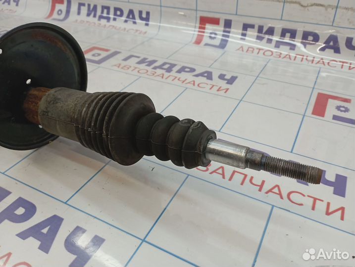 Амортизатор передний Renault Kaptur 543023373R