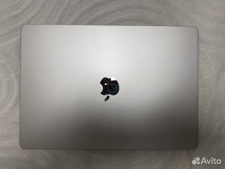 Apple MacBook Air 15 m2 2023 8 512 гб