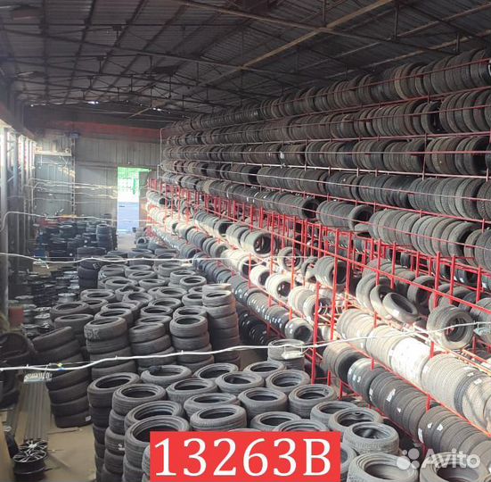 Nexen Winguard Ice 185/65 R15 86P