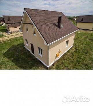 Гибкая черепица Shinglas кантри Алабама