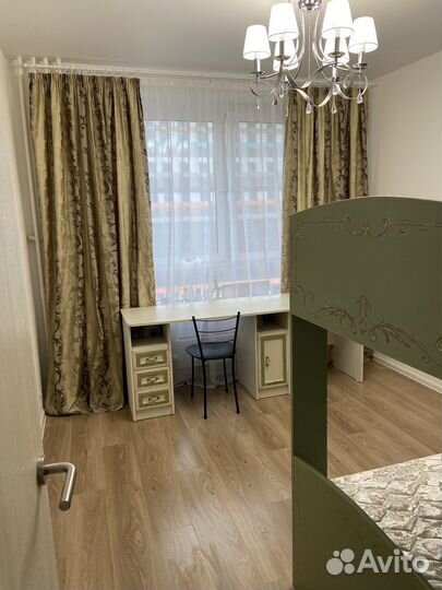 Реставрация и роспись Мебели