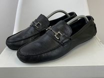 Мокасины Cole Haan оригинал 44,5