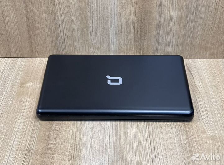 Ноутбук для работы / учёбы / интернета / игр 500gb