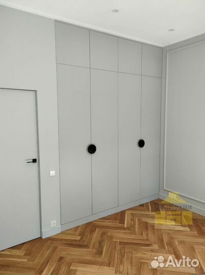 Шкаф IKEA