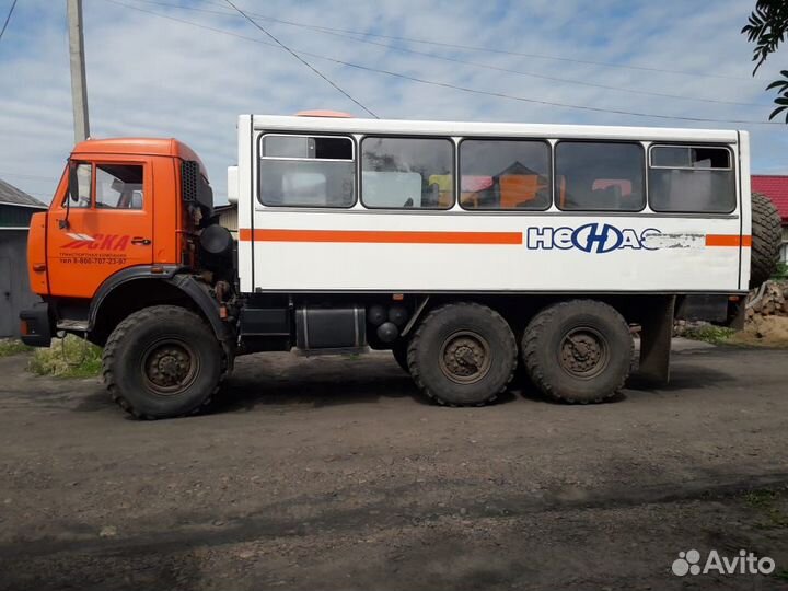 НефАз 4208-11-13, 2013