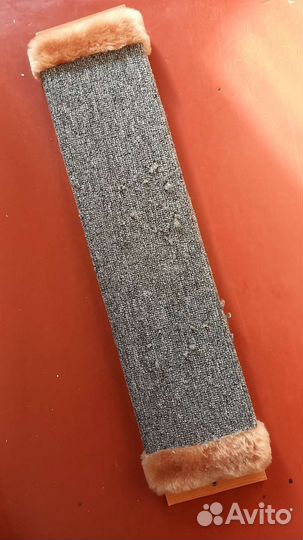 Когтеточка для кошек