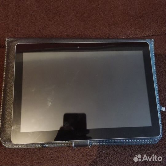 Lenovo Miix300 10-iby