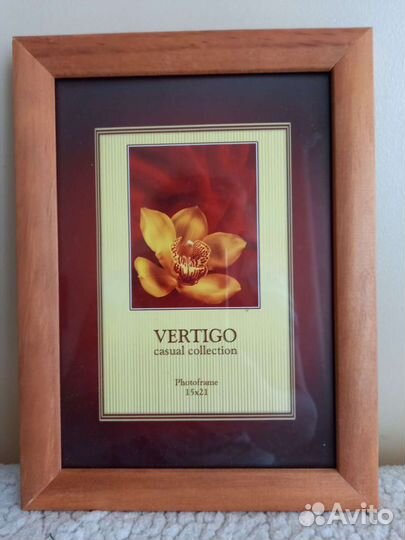 Рамка для фотографий