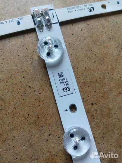 V320HJ2-CPE2. BN41-01840