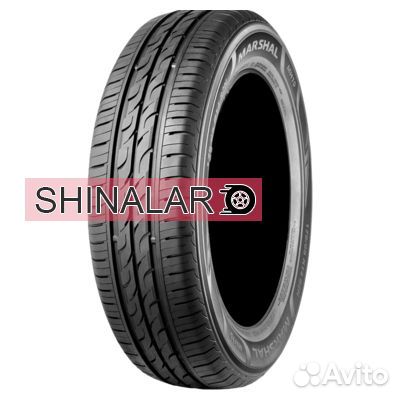 Marshal MH15 185/70 R14 88H