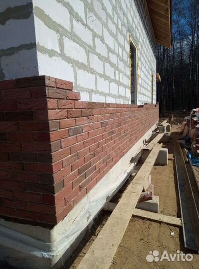 Каменщиков