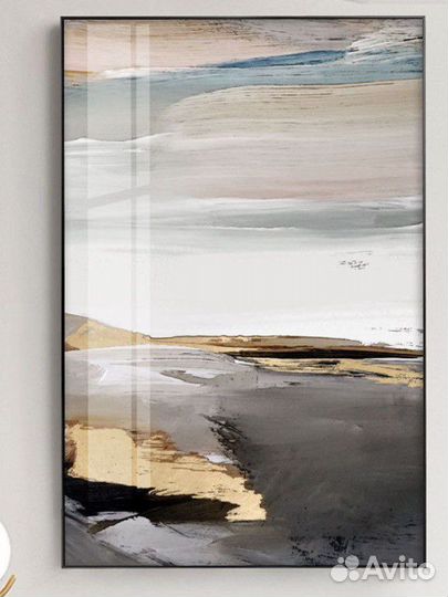 Картины на заказ