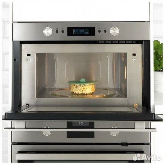 Ikea-Крышка365-силикон-до 225*С